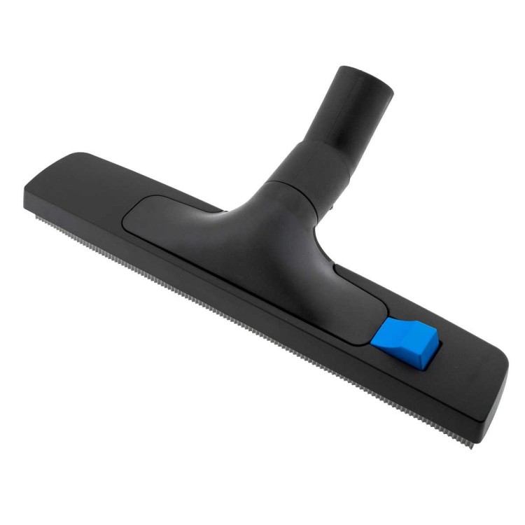 Listwa wymienna Click Brush Wessel-Werk z gumami do szczotki podstawowej 37 cm