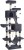 cf97c613e0e0a5468bf3a696d20fd092