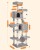 4c1a2e3f344a2889db0cd16bcdb9ec2c