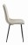601b3fe755fddd1843c0513e2e8915fd