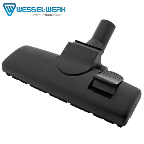 Ssawko szczotka Wessel Werk RD262 fi 32mm