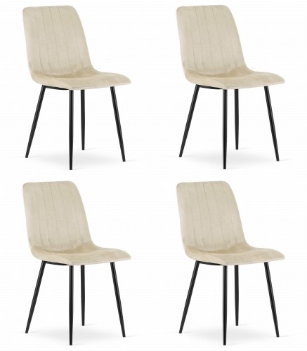 e37df67019560001323ae58c013d18c9