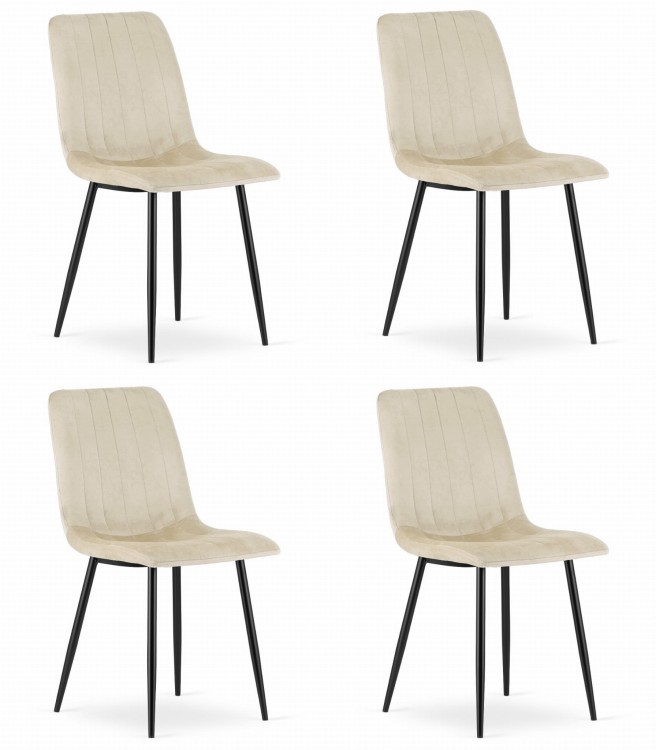 e37df67019560001323ae58c013d18c9