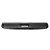Listwa wymienna Click Brush Wessel-Werk z gumami do szczotki podstawowej 45 cm