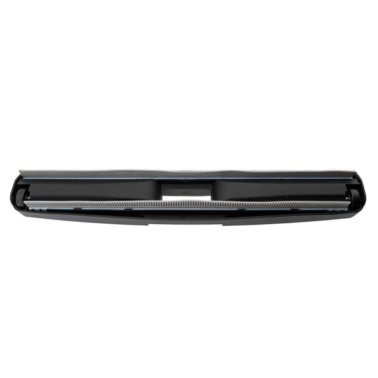 Listwa wymienna Click Brush Wessel-Werk z gumami do szczotki podstawowej 45 cm