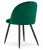 b0032cc2ceb3e839e86fe9b0e88e95f7