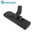 Ssawko szczotka Wessel Werk D272 fi 32mm