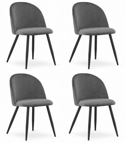 7a9f9ec83b6040c7777aab332e1146bb