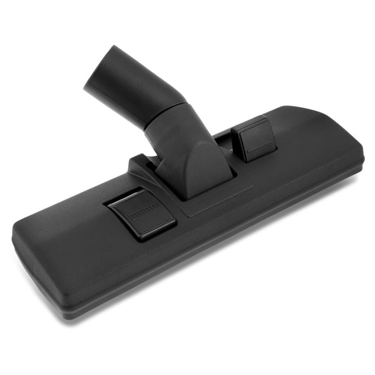 Ssawko szczotka Wessel Werk D272 fi 32mm