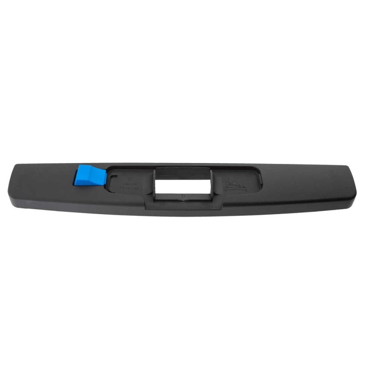 Listwa wymienna Click Brush Wessel-Werk z gumami do szczotki podstawowej 45 cm