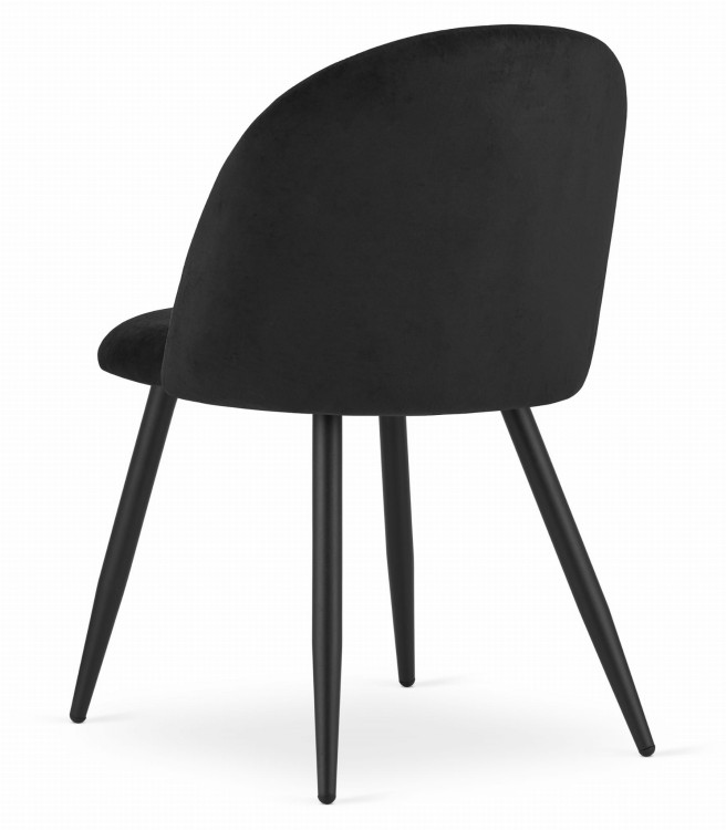 86c4cd5d7831a754db913d142ada594b