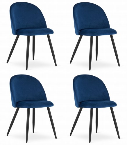 e504e5f87e4c5c718c4d7e0e3ba3ab56