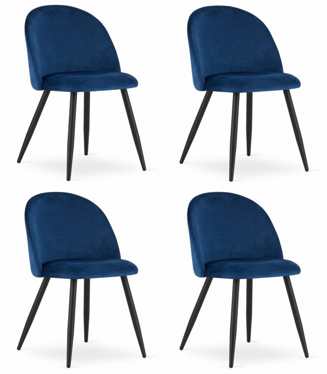 e504e5f87e4c5c718c4d7e0e3ba3ab56