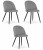 26c8698a5780abe1afb985fecafceb8b