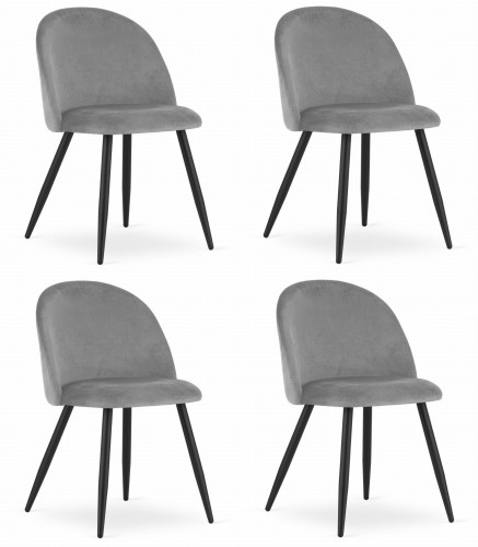 f06570efcd5064a56f530c88d3158b4f