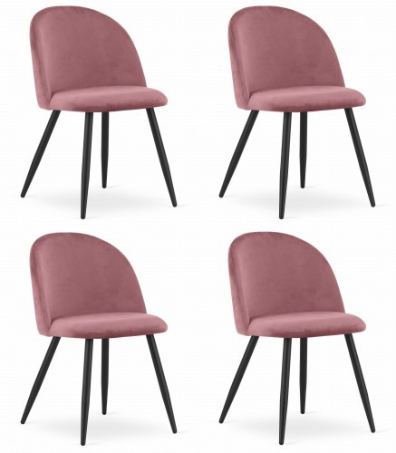 65f5140fee25d2e740016eadfc8b5a5e