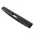Listwa wymienna Click Brush Wessel-Werk z gumami do szczotki podstawowej 45 cm