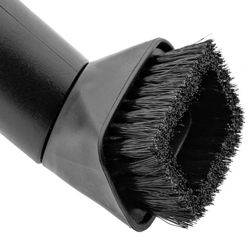 Szczotka obrotowa Wessel Werk fi 35mm