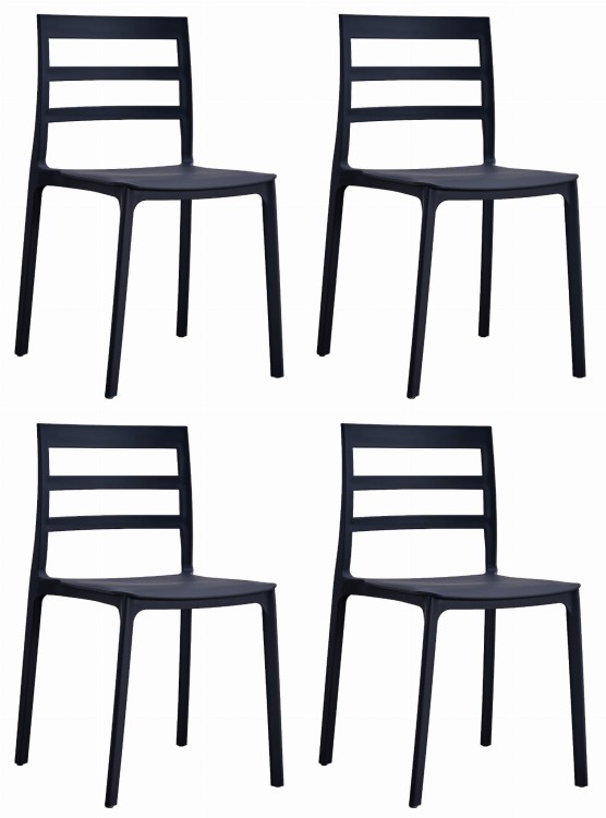 f24a253c4e73ddc5a4371343678eb1f4