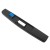 Listwa wymienna Click Brush Wessel-Werk z gumami do szczotki podstawowej 45 cm