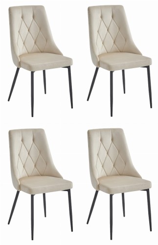 f73aa9cd04151b8601c6fbf1de135302