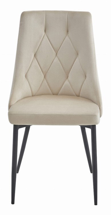 e25022aafe935838aa75d366a4002a5b