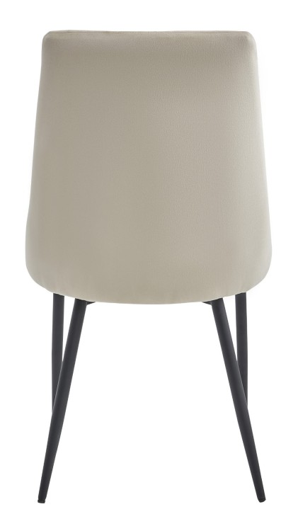 3991626da039c74976f5a24ef8bb396a