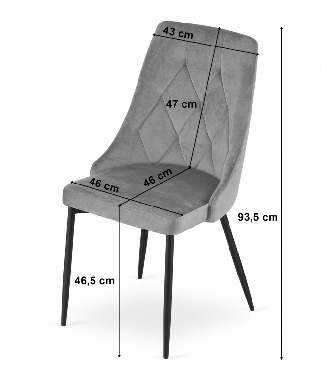 a380f56bc4397e214f5d87b0a630bde3