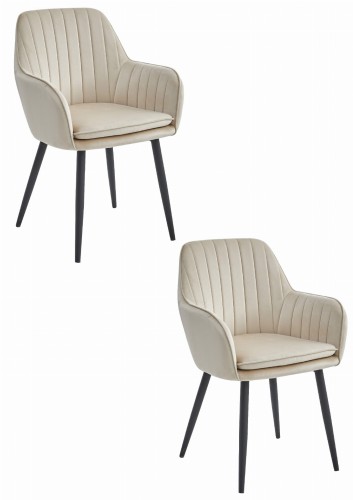 a45ca9902aa65fbf3cc5debab0353aea