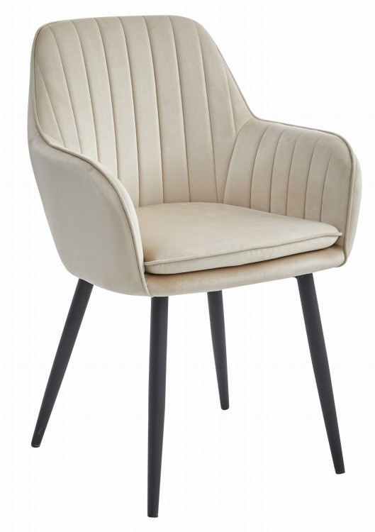 3d7257c739e9f621afeeaac2719fd523