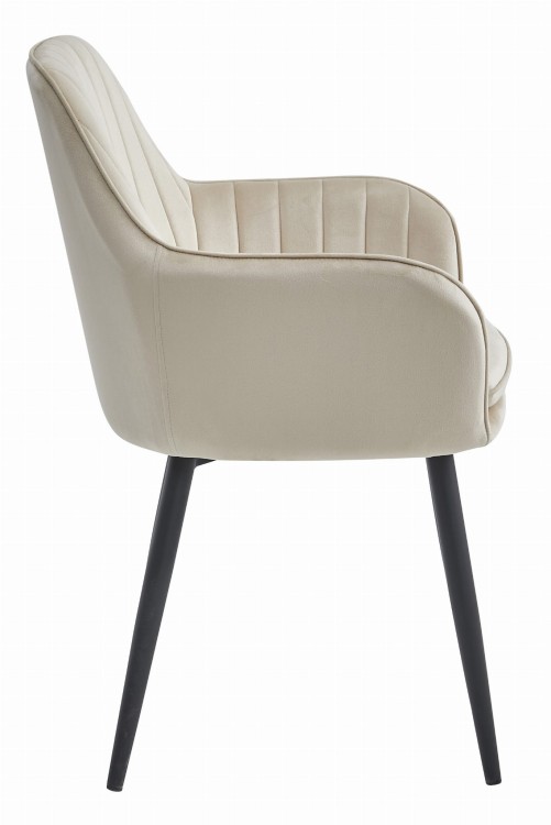 fbee99c48c66953c76032590ed797fbe