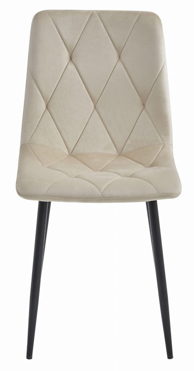 a8f91952276dd594b097194edc8f886b