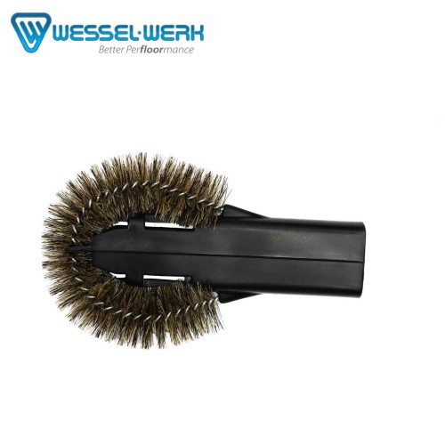 Szczotka Wessel Werk do kaloryferów
