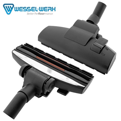 Szczotka kombi  Wessel Werk  RD277 eco