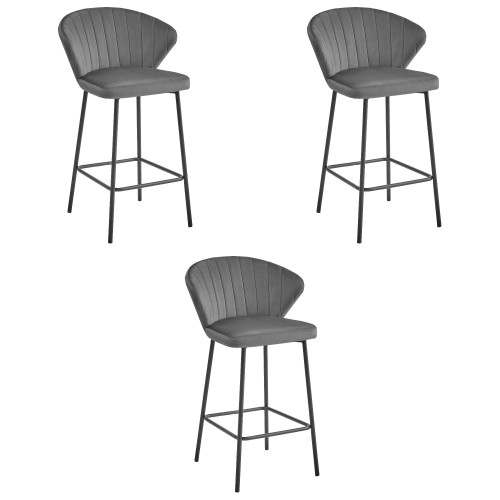 1a684a9392b644dd3fd32e8b434c2638