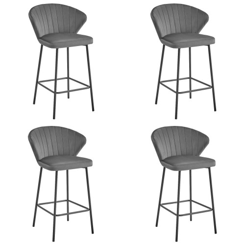 ad8fe04c2a7c8b0d03f297d1551a1fe5