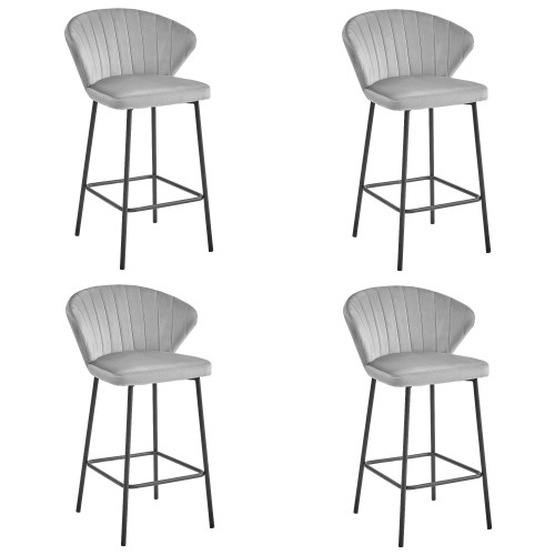 e878830d3b329eea641b186bc5d1d658