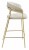 3f662f6b4e0ad0d51736d28b61b444d2
