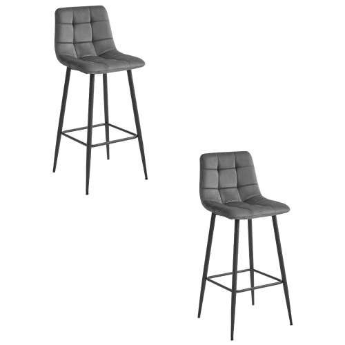 dd08d0dbcf3ef507f7a01b873c832d4a