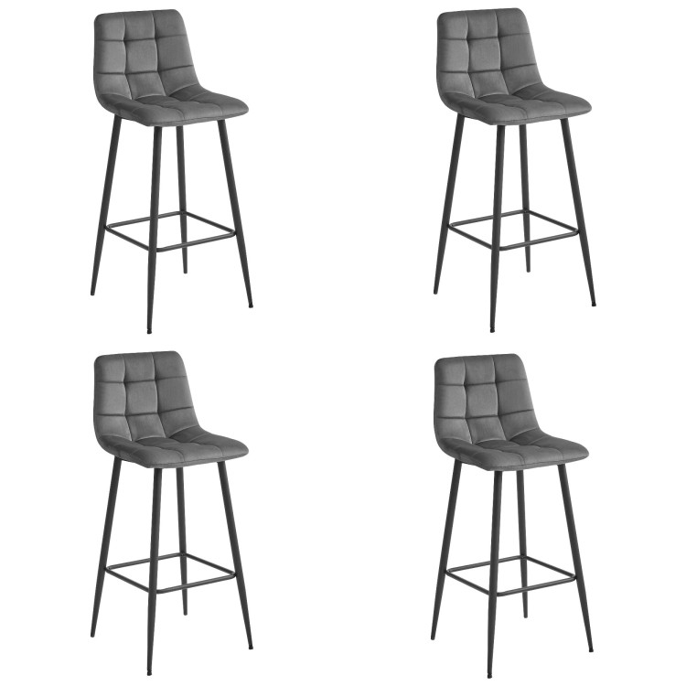 84982415e4449700a9364cee2837a681