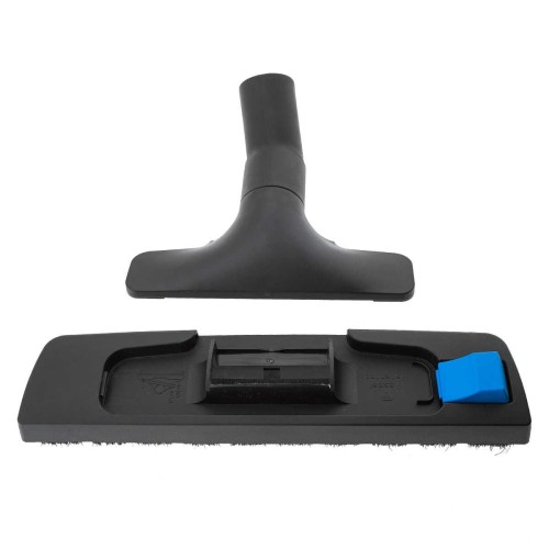 Szczotka Click Brush Wessel-Werk 35 cm + listwa wymienna z włosiem 30 cm