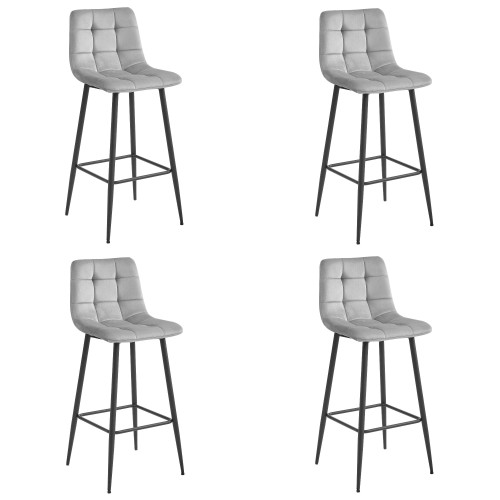 d3f4fb2d5c8fdc03e96edcf8cf388f77