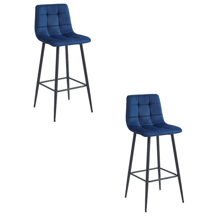 282bc1daf264072e74524c3243c5577a