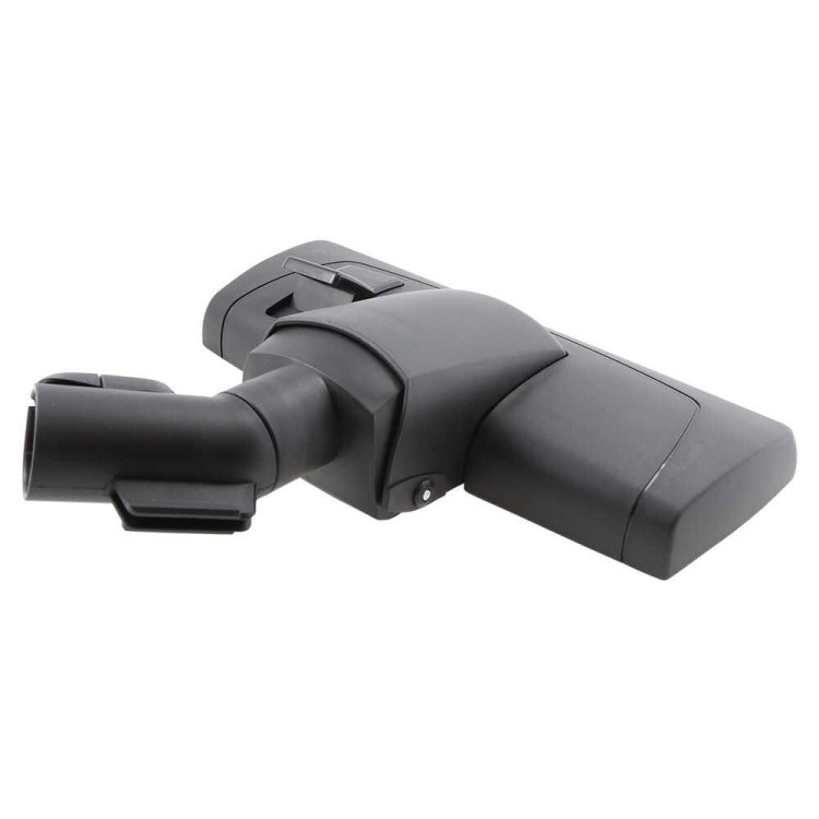 Szczotka do odkurzacza Miele S5 S6 S8 z zabezpieczeniem