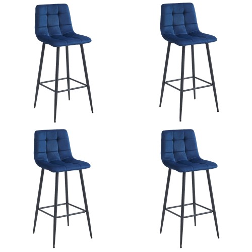 70e0a6ef48fe5435e0e92fdb17edccd9