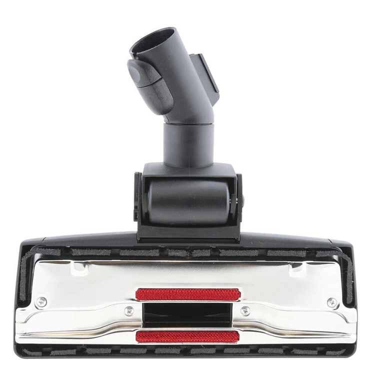 Szczotka do odkurzacza Miele S5 S6 S8 z zabezpieczeniem