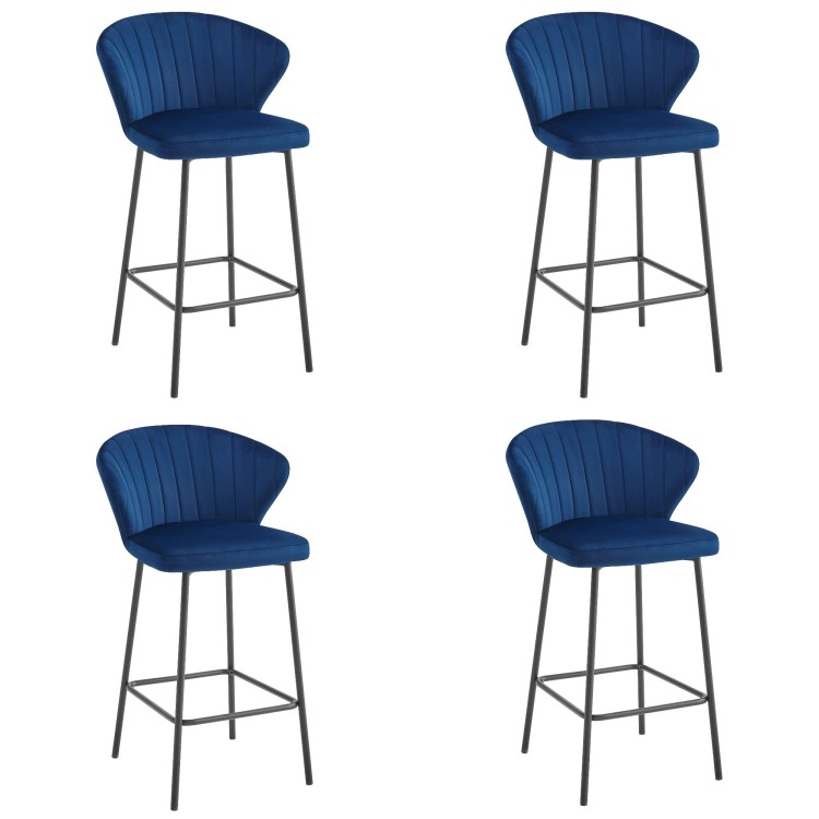 1f8deb1db77cd09c10567d18cbffbd22