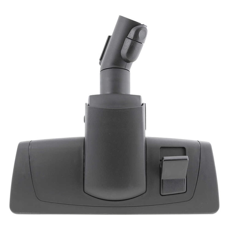 Szczotka do odkurzacza Miele S5 S6 S8 z zabezpieczeniem