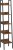 b5948df3175db4dcc7478a266539b944