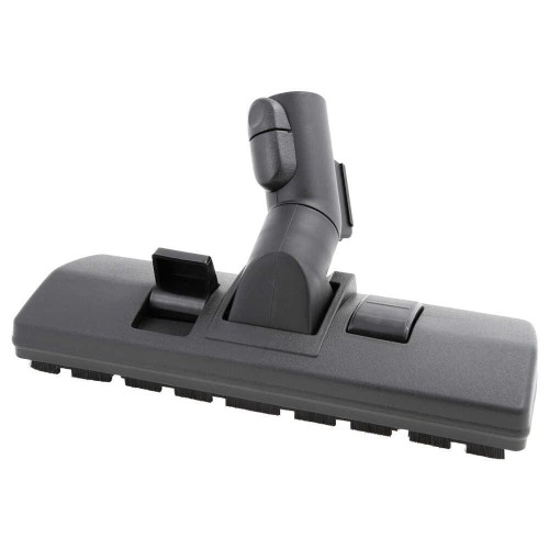 Szczotka Miele S5 Cat &amp; Dog fi 35mm